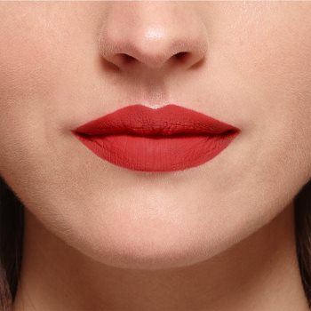 L’Oréal Paris Color Riche Intense Volume Matte Slim ruj cu persistență îndelungată cu efect mat - imagine 3